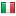 barnypellitaly.com hosted country